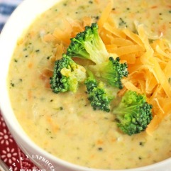 broccoli-cheese-souplogopic
